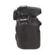 Canon EOS 90D BODY ��AB��