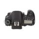 Canon EOS 90D BODY ��AB��