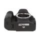 Canon EOS 90D BODY ��AB��