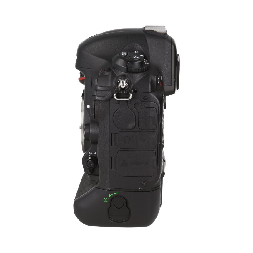 Nikon D4 BODY ��B��