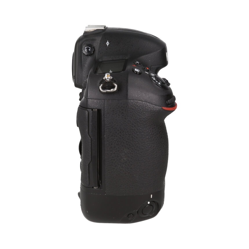 Nikon D4 BODY ��B��