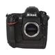 Nikon D4 BODY ��B��