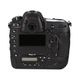 Nikon D4 BODY ��B��