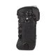 Nikon D4 BODY ��B��