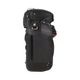 Nikon D4 BODY ��B��