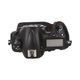 Nikon D4 BODY ��B��