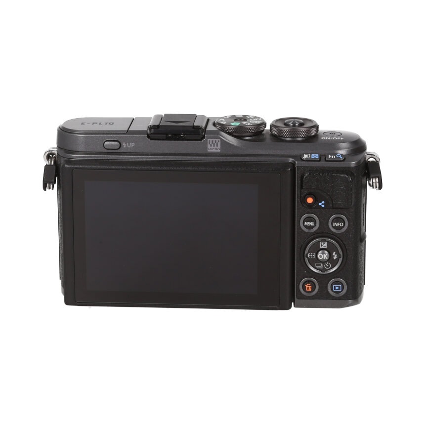 OLYMPUS PEN E-PL10 �֥�å� ��B��