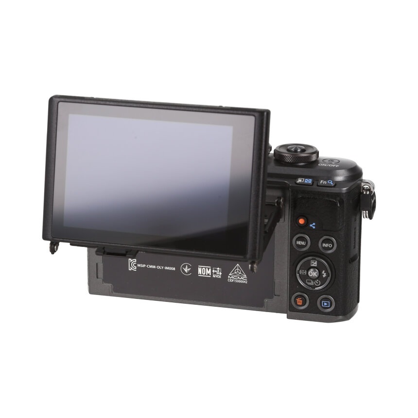 OLYMPUS PEN E-PL10 �֥�å� ��B��