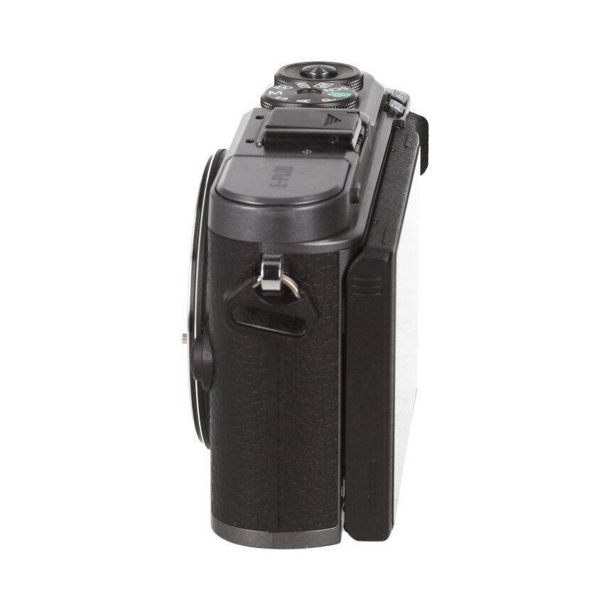 OLYMPUS PEN E-PL10 �֥�å� ��B��