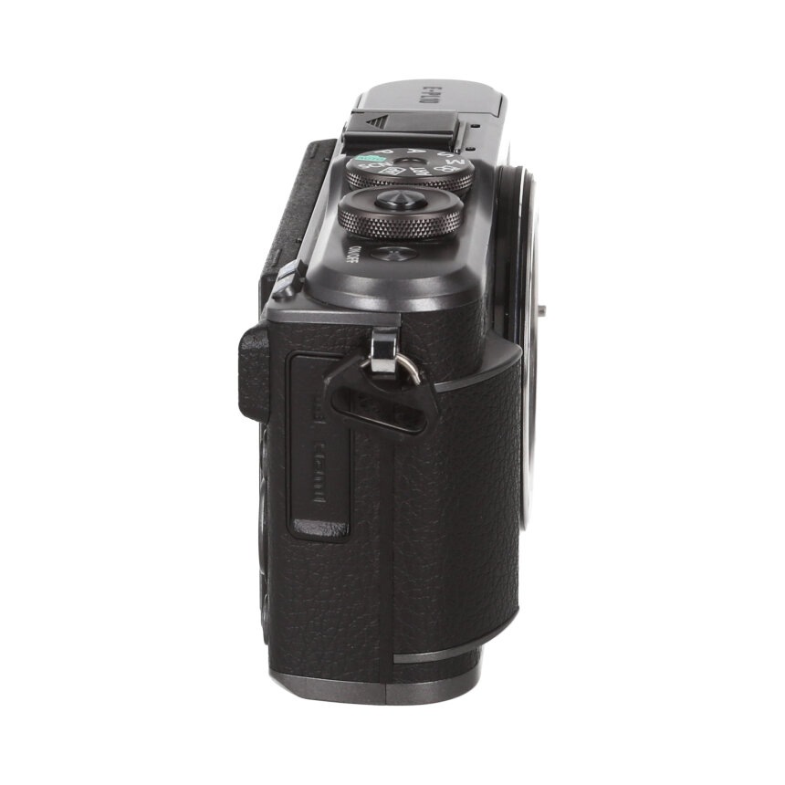 OLYMPUS PEN E-PL10 �֥�å� ��B��