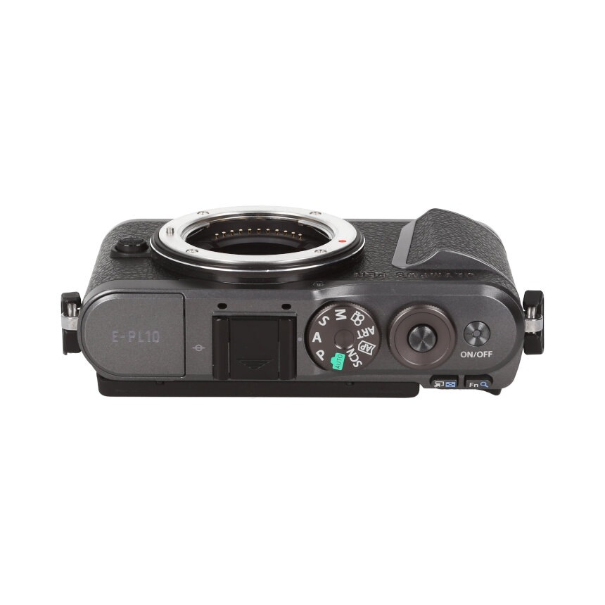 OLYMPUS PEN E-PL10 �֥�å� ��B��