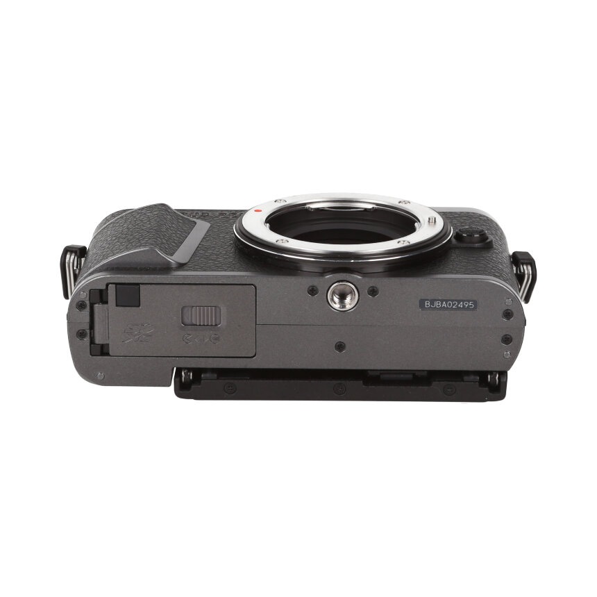 OLYMPUS PEN E-PL10 �֥�å� ��B��