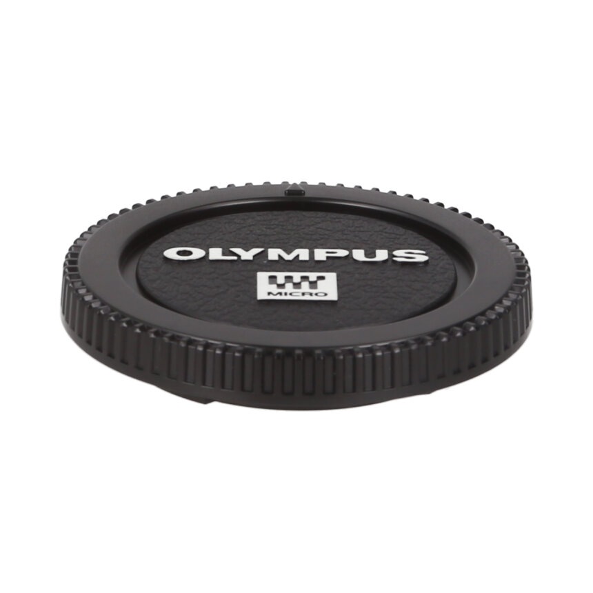 OLYMPUS PEN E-PL10 �֥�å� ��B��