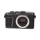 OLYMPUS PEN E-PL10 �֥�å� ��B��