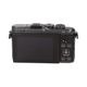 OLYMPUS PEN E-PL10 �֥�å� ��B��