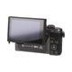 OLYMPUS PEN E-PL10 �֥�å� ��B��