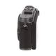 OLYMPUS PEN E-PL10 �֥�å� ��B��