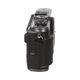 OLYMPUS PEN E-PL10 �֥�å� ��B��