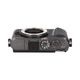 OLYMPUS PEN E-PL10 �֥�å� ��B��