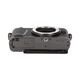 OLYMPUS PEN E-PL10 �֥�å� ��B��