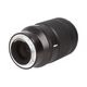 Nikon NIKKOR Z MC 105mm F2.8 VR S�� Z�ޥ���ȡ�AB��