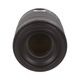 Nikon NIKKOR Z MC 105mm F2.8 VR S�� Z�ޥ���ȡ�AB��
