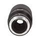 Nikon NIKKOR Z MC 105mm F2.8 VR S�� Z�ޥ���ȡ�AB��
