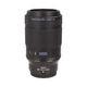 Nikon NIKKOR Z MC 105mm F2.8 VR S�� Z�ޥ���ȡ�AB��