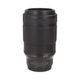 Nikon NIKKOR Z MC 105mm F2.8 VR S�� Z�ޥ���ȡ�AB��