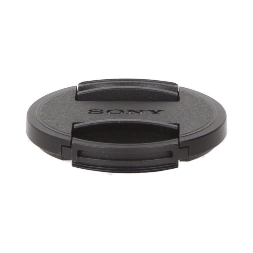 SONY VLOGCAM ZV-E10 E PZ16-50KIT �֥�å���AB��