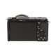 SONY VLOGCAM ZV-E10 E PZ16-50KIT �֥�å���AB��
