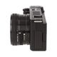 SONY VLOGCAM ZV-E10 E PZ16-50KIT �֥�å���AB��