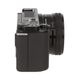 SONY VLOGCAM ZV-E10 E PZ16-50KIT �֥�å���AB��