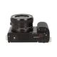 SONY VLOGCAM ZV-E10 E PZ16-50KIT �֥�å���AB��