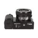 SONY VLOGCAM ZV-E10 E PZ16-50KIT �֥�å���AB��