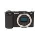 SONY VLOGCAM ZV-E10 E PZ16-50KIT �֥�å���AB��