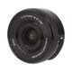 SONY VLOGCAM ZV-E10 E PZ16-50KIT �֥�å���AB��