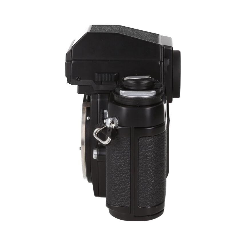 d*3様 Nikon F3 HP 製造番号1909720　09c48 Nikon F3 HP BODY 【AB】 | カメラ,ニコン | 三宝カメラ SANPOUCAMERA