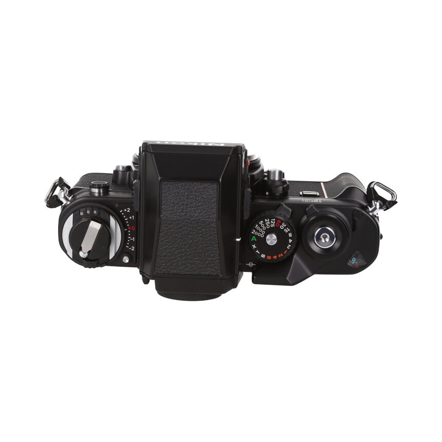 Nikon F3 HP BODY 【AB】 | カメラ,ニコン | 三宝カメラ SANPOUCAMERA
