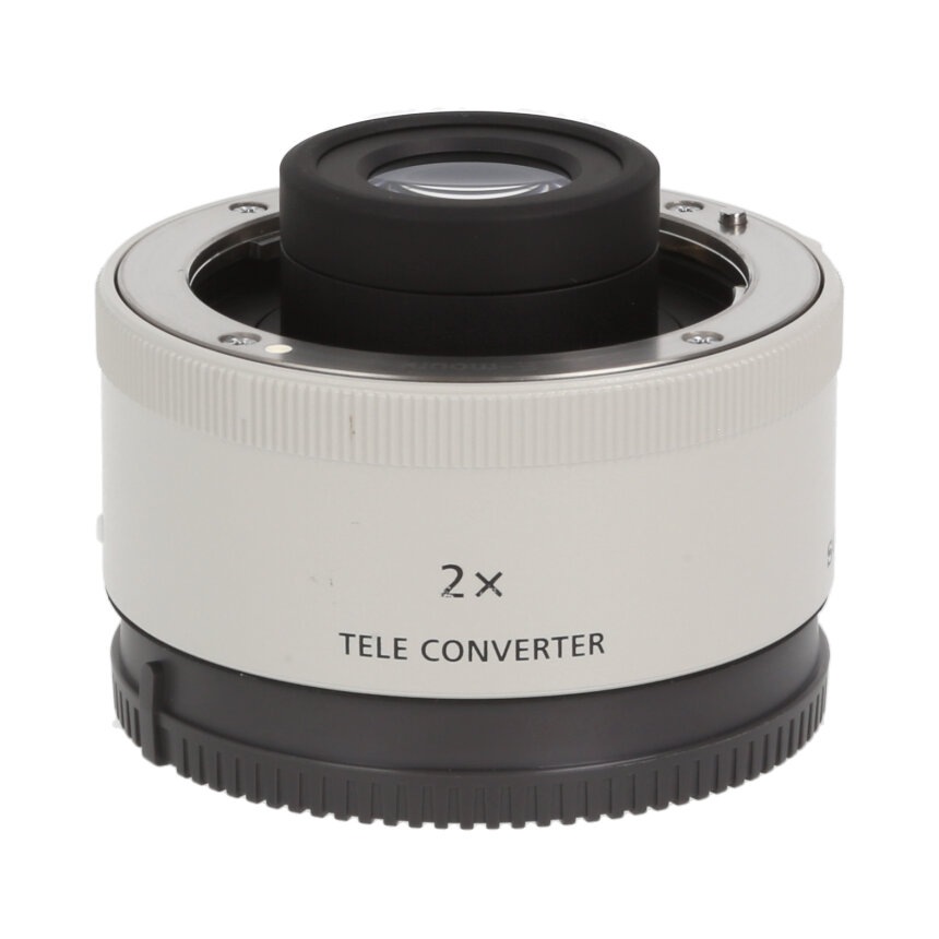 SONY 2x Teleconverter  E�ޥ���� ��AB��