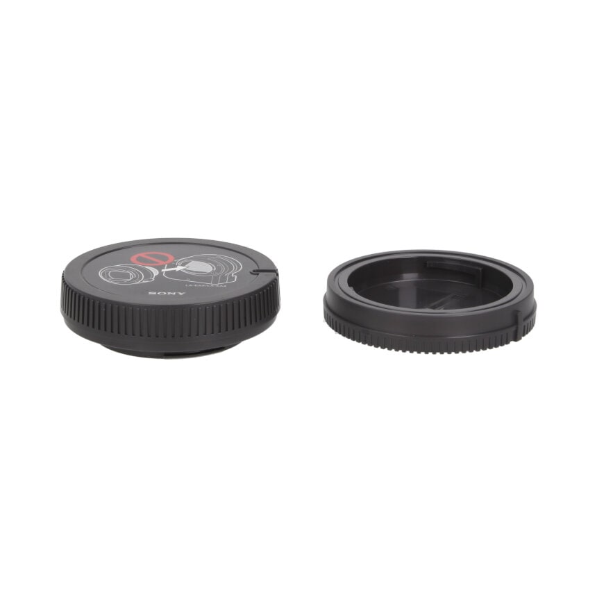 SONY 2x Teleconverter  E�ޥ���� ��AB��