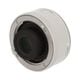 SONY 2x Teleconverter  E�ޥ���� ��AB��