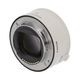SONY 2x Teleconverter  E�ޥ���� ��AB��