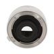 SONY 2x Teleconverter  E�ޥ���� ��AB��