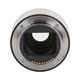SONY 2x Teleconverter  E�ޥ���� ��AB��