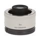 SONY 2x Teleconverter  E�ޥ���� ��AB��