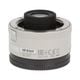 SONY 2x Teleconverter  E�ޥ���� ��AB��