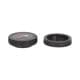 SONY 2x Teleconverter  E�ޥ���� ��AB��