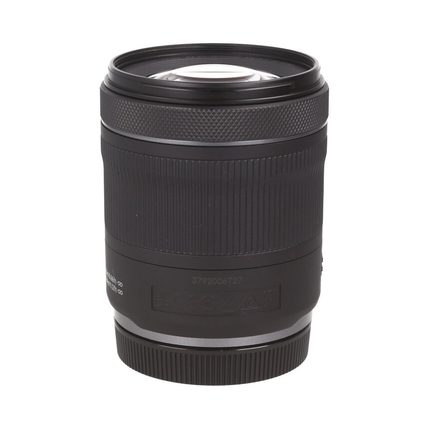 Canon RF24-105mm F4-7.1 IS STM ��AB��