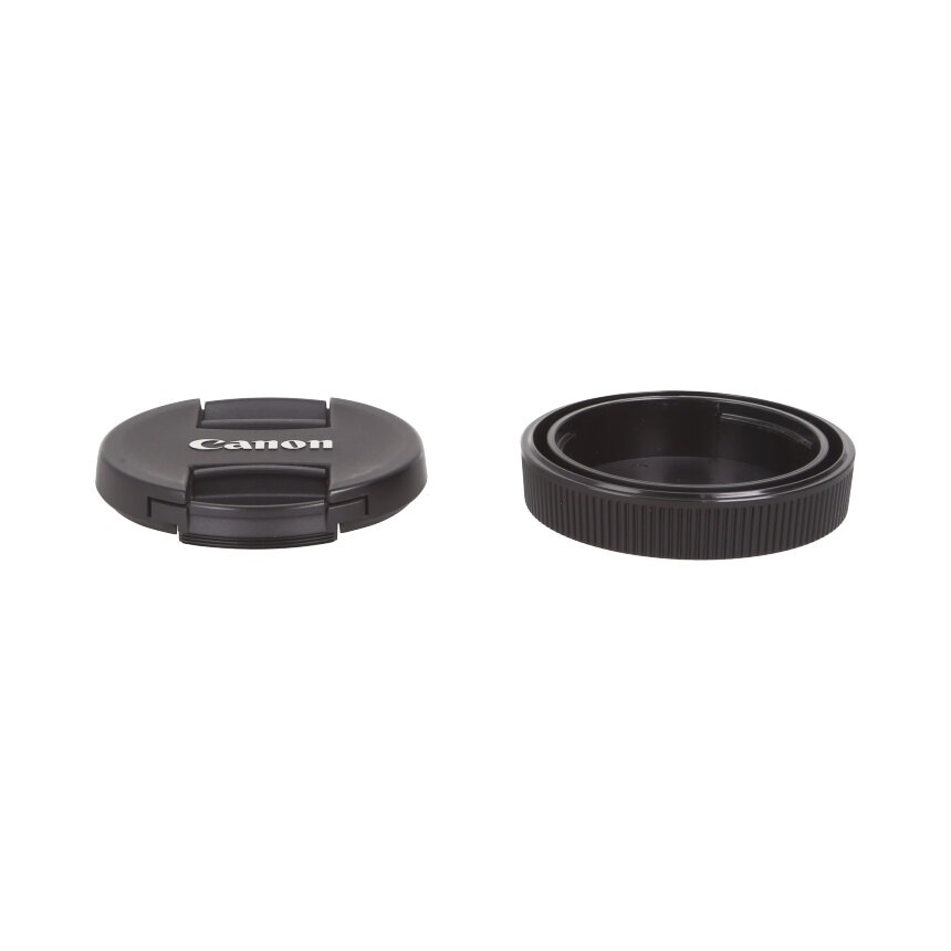 Canon RF24-105mm F4-7.1 IS STM ��AB��